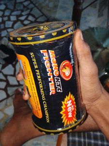 Glass Coating  Kite  Flying Manjha