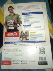 CBSE Class 9 Hindi Book
