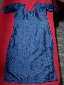 Beautiful Kurtha Top