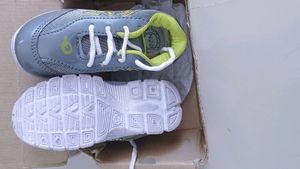 Kids Shoes 👟