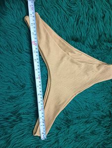 Bikini Bottom💞🆕