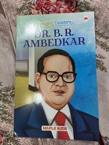 Dr B R Ambedkar Narendar Modi