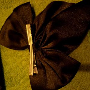 Hair Bow