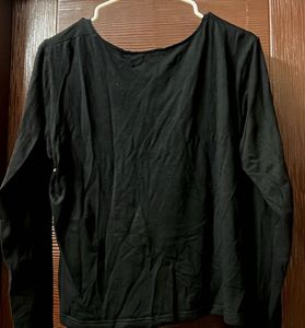 y2k Top