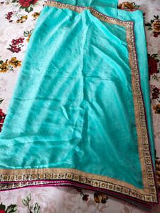 Beautiful Saree For Women 💗💗