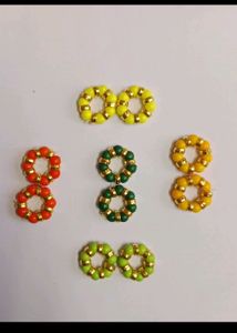 Hand Made Collections