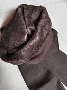 Warm Untouch Lagging