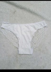 7 items combo dhamaka offer 🎇💥