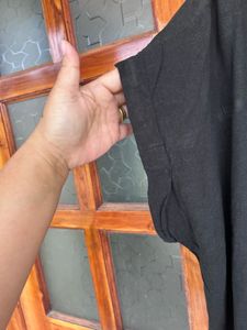 3XL Blouse