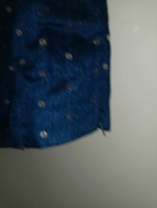 Blouse Girls