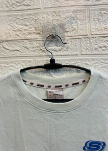 🇺🇲 Skechers Imported Tshirt