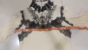 Offer For Today Only New Without Tag