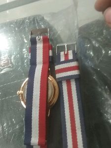 Perfect Watch For Unisex You Got