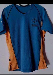 Combo T Shirt 8 Piece