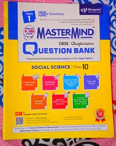 Class 10 All Sample Paper