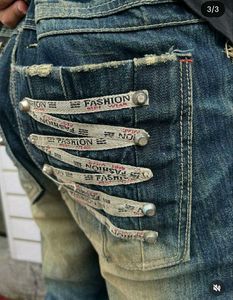 Y2k Jeans