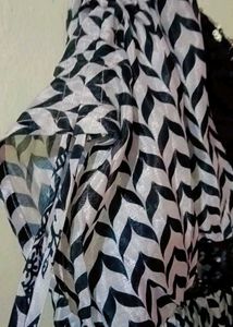 Sarrail Size 36 Garment