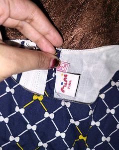Frock For Girls