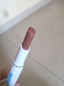 Mamaearth Lipstick