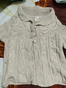 Assorted Women&#39;s Tops