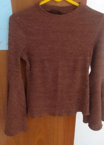 Shein Top