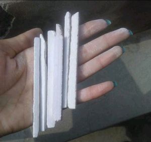 Slatepencil 100 Pcs