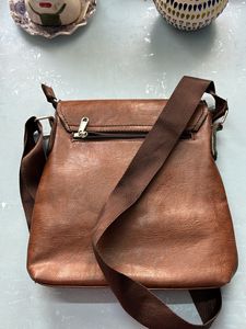 Slingbag