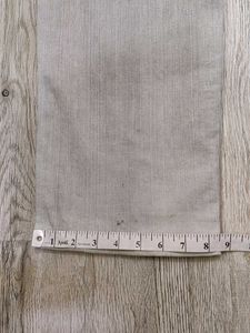 Sc9111 CDF Beggy Jeans Waist 34