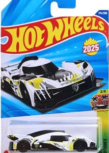 Hotwheels Combo
