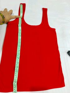 Soft Camisoles For Women