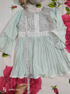 kids sharara set