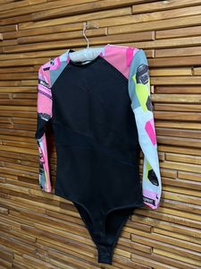 Limited Edition Masaba Bodysuit