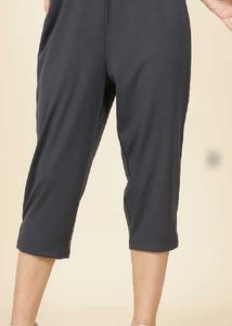 Women&#39;s Active Leggings (ROSE HOUSE 🌹)