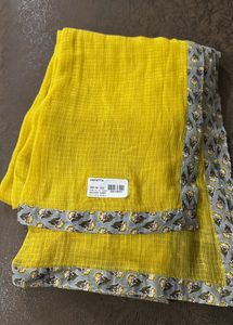 Suvasa Brand Dupatta