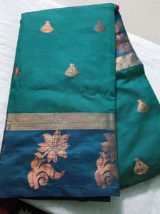 Gayathri Sarees