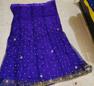 Beautiful Indian Saree (Offer Price)