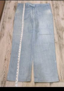 sc4563 Sabrin Jeans size 36