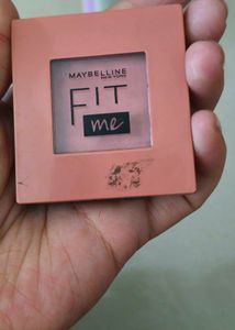 Combo Deal – Talc + Blush