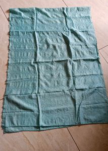 Light Blue Kurta Set