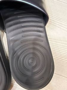 Under Armour Slides