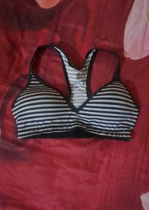 Combo Gym Bra Set Of 3