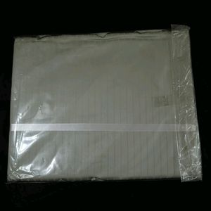 Table Cloth And Napkins Set