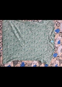 Combo Of 5 T Shirt TOps For Women In Xl Size