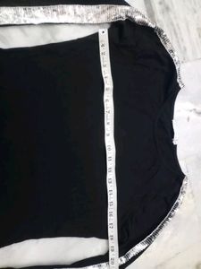 Black Beautiful Dress🖤