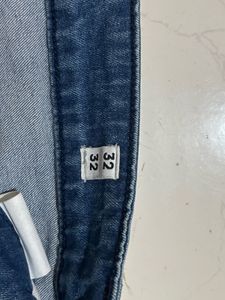 Jack n jones OG jeans