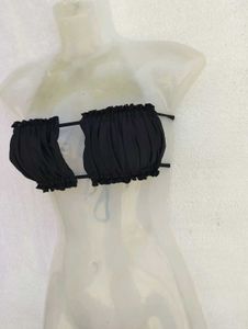 Bandeau Top