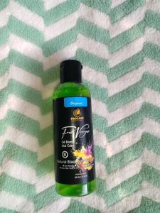 Procare Fruit Vincope Hair Color