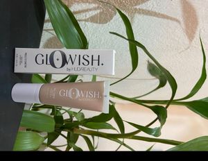 Huda Beauty Glowish