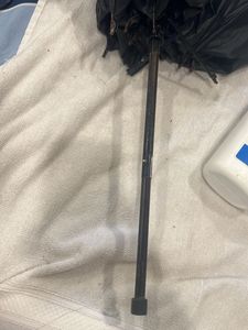 Repair And Use