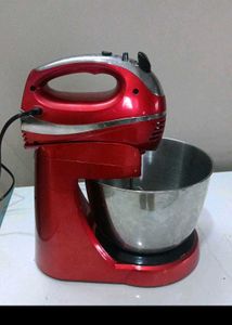 Best For Deals ForBaking vonChef Stand Mixer